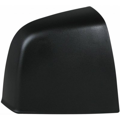 Kryt pravého zpětného zrcátka OPEL COMBO |1/2011-12/2018| | 5903107157644 | Zboží Auto