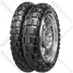 Continental TKC 80 90/90 R21 54S – Hledejceny.cz