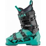 Kästle K130P LV 25/26 – Zboží Dáma