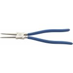 BGS Technic BGS 651-2 Kleště na vnitřní pojistné kroužky 300 mm – Hledejceny.cz