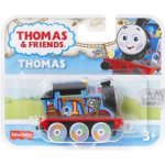 Fisher Price CÍLOVÉ MÍSTO S AKCÍ – Zboží Dáma