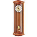 AMS 5080/9 – Sleviste.cz