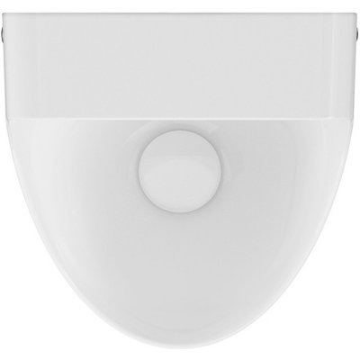 CERSANIT CREA S701-357 – Zboží Dáma