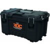 Kufr a organizér na nářadí Keter Box Roc Pro Gear 2.0 Tool box KT-610531