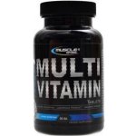 Muscle Sport Multivitamin Tabs 90 tablet – Hledejceny.cz