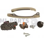 Originál OEM 130C 123 45R – Zboží Mobilmania