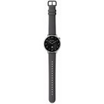 Xiaomi Watch S4 – Zboží Živě