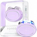 Foreo Bear 2 Pokročilý mikroproudový tonizační přístroj pro celou tvář – Sleviste.cz