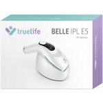 TrueLife Belle IPL E5 – Zboží Dáma