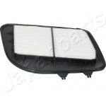 Vzduchový filtr JAPANPARTS FA-029S – Zboží Mobilmania