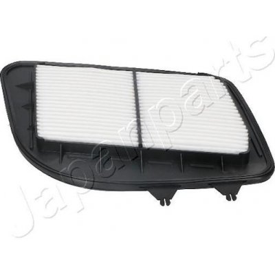 Vzduchový filtr JAPANPARTS FA-029S – Zboží Mobilmania