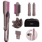 Shark Glam HD6051SEU – Zbozi.Blesk.cz