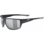Uvex sportstyle 230 – Zboží Dáma