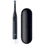 Oral-B Series iO 2 Blue – Zbozi.Blesk.cz