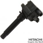 2503886 HITACHI Zapalovací cívka – Hledejceny.cz