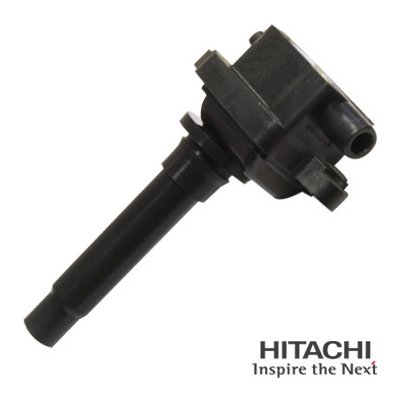 2503886 HITACHI Zapalovací cívka – Hledejceny.cz