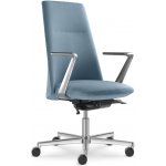 LD Seating Melody Office 780-SYS – Hledejceny.cz