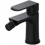 Omnires Sacramento SC2320BL – Hledejceny.cz