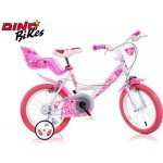 Dino Bikes 164RN 2017 – Hledejceny.cz