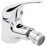 Hydroland Nancy B636.BK – Hledejceny.cz