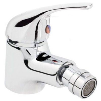 Hydroland Nancy B636.BK – Hledejceny.cz