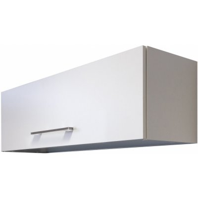 Flex-Well Joelina horní 100 x 32 x 32 cm – Sleviste.cz