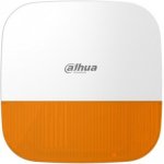 DAHUA ARA13-W2(868) – Sleviste.cz