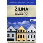 Žilina - Genius Loci – Hledejceny.cz