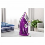 SENCOR SSI 5800 VT – Sleviste.cz