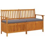 Omaxi 668405 – Hledejceny.cz