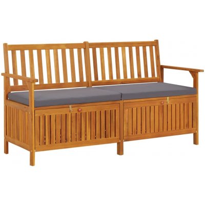 Omaxi 668405 – Hledejceny.cz