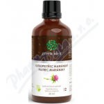 Ostropestřec mariánský extrakt 50 ml – Hledejceny.cz