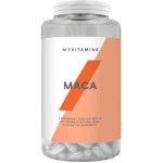 MyProtein Maca Extract 90 kapslí – Zboží Dáma