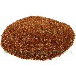 Koňské bylinky Šípkové výlisky 1 kg – Zboží Dáma