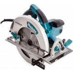 MAKITA 5008MG – Zboží Dáma