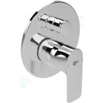 IDEAL Standard A7035AA – Hledejceny.cz