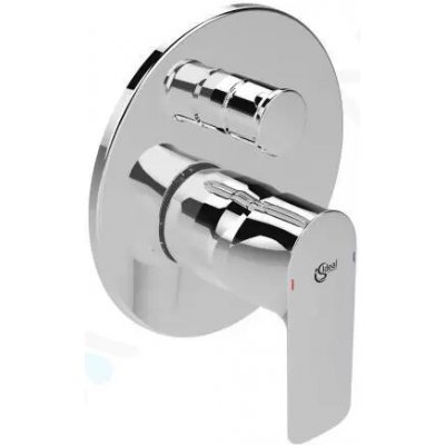 IDEAL Standard A7035AA – Hledejceny.cz