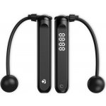 SmartLife Sport NEDIS BTHJR10BK – Zboží Dáma