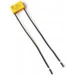 Shelly RC Snubber SHELLY-RC-Snubber – Zboží Živě