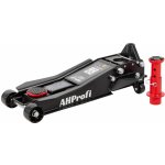 AHProfi Pojízdný hydraulický zvedák Taurus nastavitelný 3 t | Zboží Auto