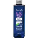 Naturalis koupelová esence Lavender Dreaming 200 ml – Zboží Dáma