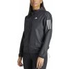 Dámská sportovní bunda adidas OTR B JKT in1483