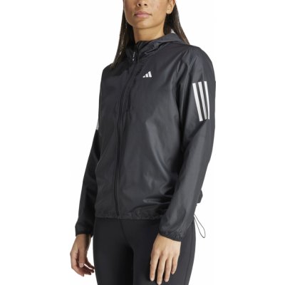 adidas OTR B JKT in1483 – Zbozi.Blesk.cz