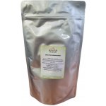 Altevita Creatine Monohydráte 500 g – Hledejceny.cz