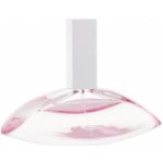 Calvin Klein Euphoria Blush parfémovaná voda dámská 100 ml – Hledejceny.cz