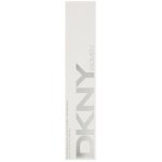 DKNY Energizing 2011 toaletní voda dámská 100 ml – Zboží Mobilmania