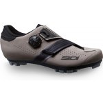 Sidi AERTIS greige-black – Zboží Dáma