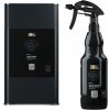 Péče o plasty a pneumatiky ADBL Black Water 500 ml