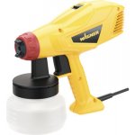 Wagner Wood & Metal Sprayer 2409 303 – Sleviste.cz
