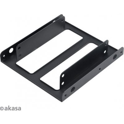 Akasa AK-HDA-03-KT02 – Zbozi.Blesk.cz